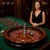 MyLuck - Live Roulette - Lightning Mnożniki