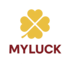 MyLuck Kasyno - Graj Online i Wygrywaj