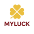 MyLuck Kasyno - Graj Online i Wygrywaj