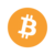 MyLuck Casino - Bitcoin Payment Method