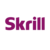 MyLuck Casino - Skrill Payment Method