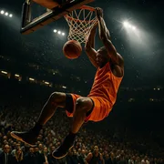 MyLuck - Basketball Betting - Sports Betting