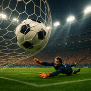 MyLuck - Football Betting - Sports Betting